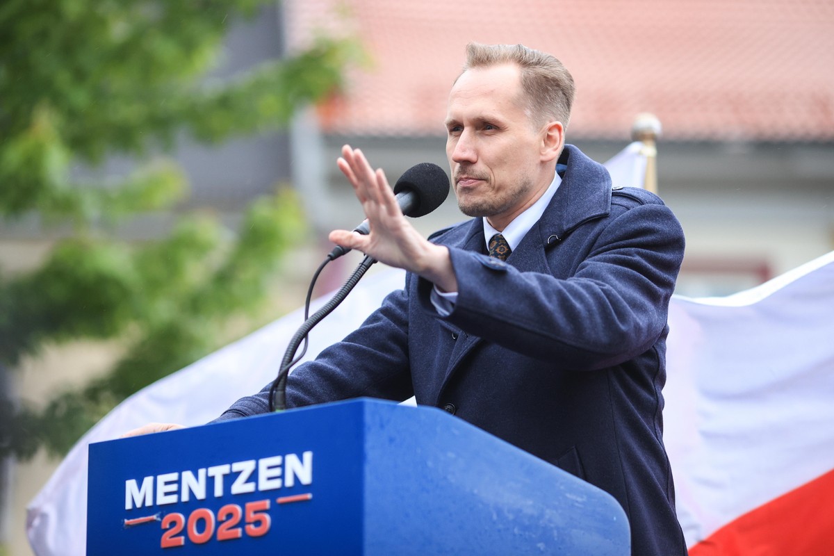 Poseł Konfederacji nie zapłacił za zakupy w sklepie IKEA. Wiemy, o jakie produkty chodziło