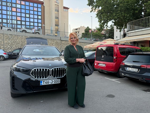 Ćana