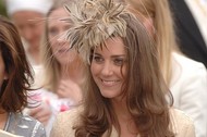 Kate Middleton 10