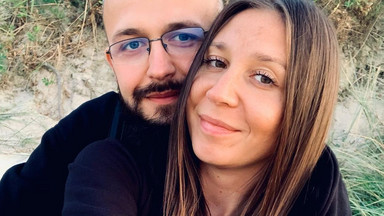 Aneta i Robert ze "Ślubu od..." pokazali prywatne zdjęcia. Jedno ma dla nich szczególne znaczenie