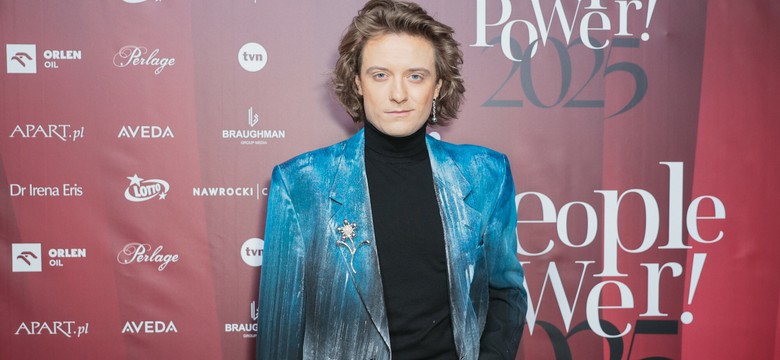 Twórcy "Twojego Vincenta" i "Chłopów" zekranizują bestseller dla dzieci. Zapowiada się hit