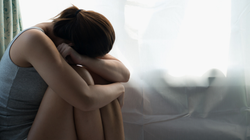 Jak rozpoznać psychopatę? Naukowcy wskazują na jedno