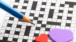 Trudny QUIZ dla wielbicieli krzyżówek. Hasła na "b". 100 proc. tylko dla intelektualistów