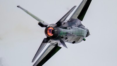 Dramat na froncie, Ukraina długo o tym milczała. Wyczerpały się dostawy broni