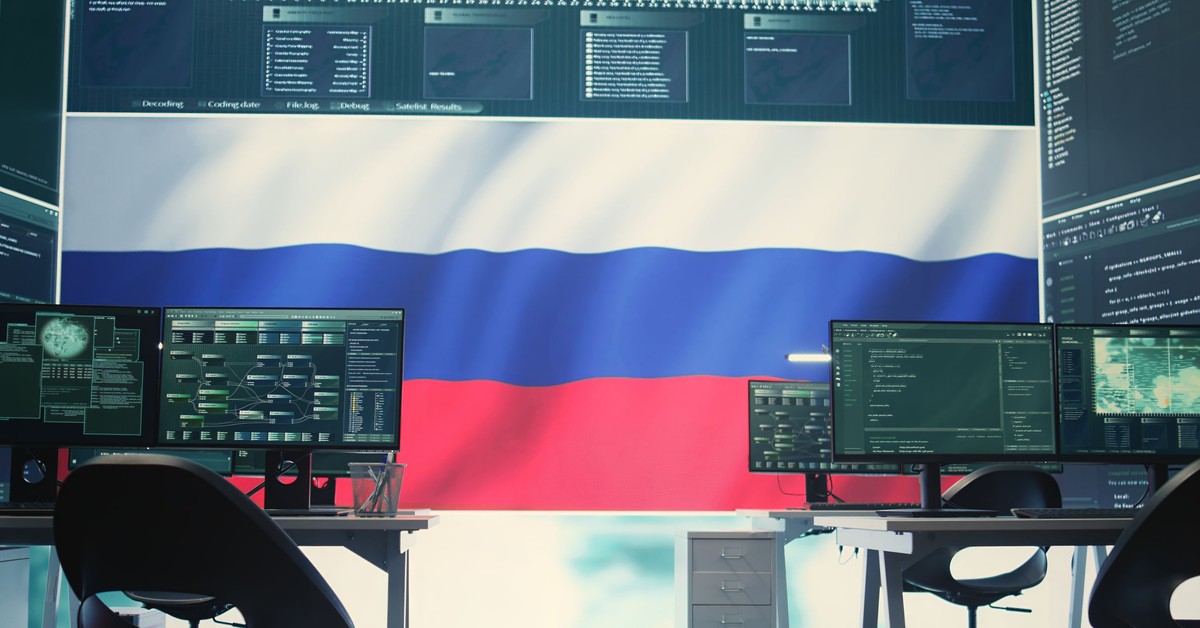 Strach, chaos, nieufność – nowy front wojny hybrydowej. Kreml sprawdza, jak daleko może się posunąć