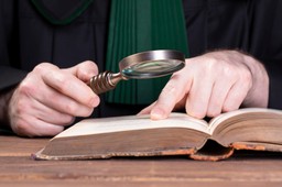 kto będzie ścigał przestępstwa z nienawiści?