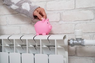 Czy Twoi klienci wiedzą, że mogą dostać dofinansowanie do wymiany źródeł ciepła?