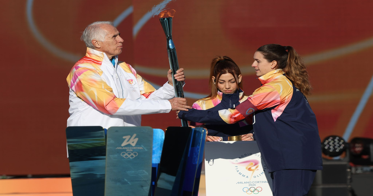 Olympia-kehrt-nach-Cortina-zur-ck-Von-820-auf-3-500-Athleten