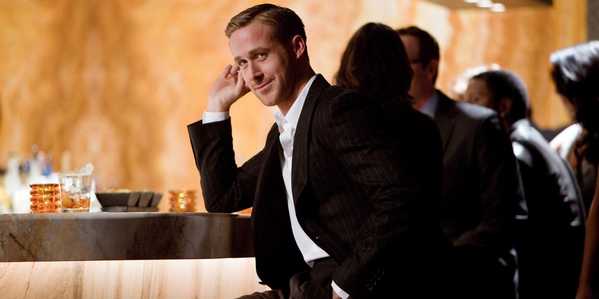 Kadr z filmu "Crazy, Stupid, Love"