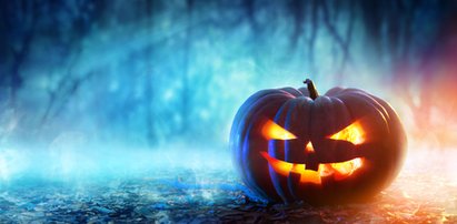 Tragiczna śmierć nastolatków. Jechali z przyjaciółmi na Halloween