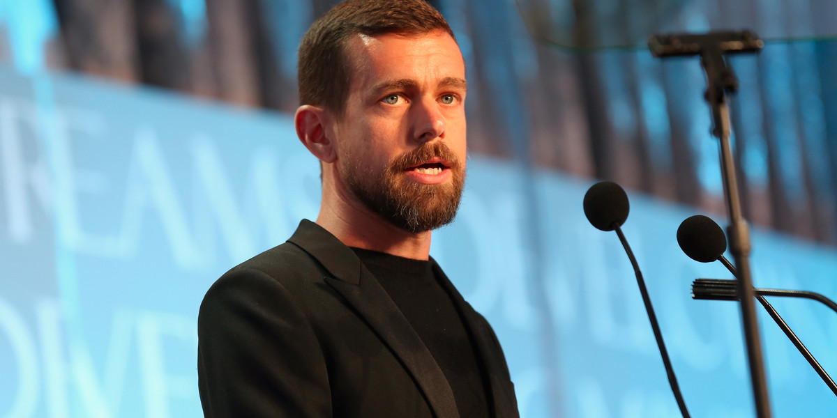 Twitter will now try to clamp down on abusive content in real-time