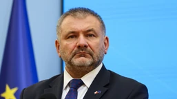 żurek zapowiada walkę z antysemityzmem. prokuratura ma zaangażować się