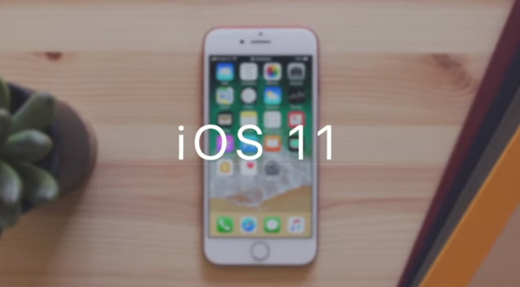 ios11