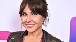 Blanka Lipińska kupiła dom w Hiszpanii i narzeka. 'To jest koszmar'  [FOTO]