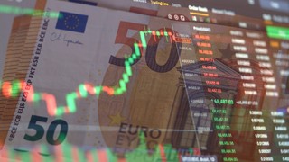 Niewidzialna ręka wolnej gospodarki wie lepiej? Nie zawsze