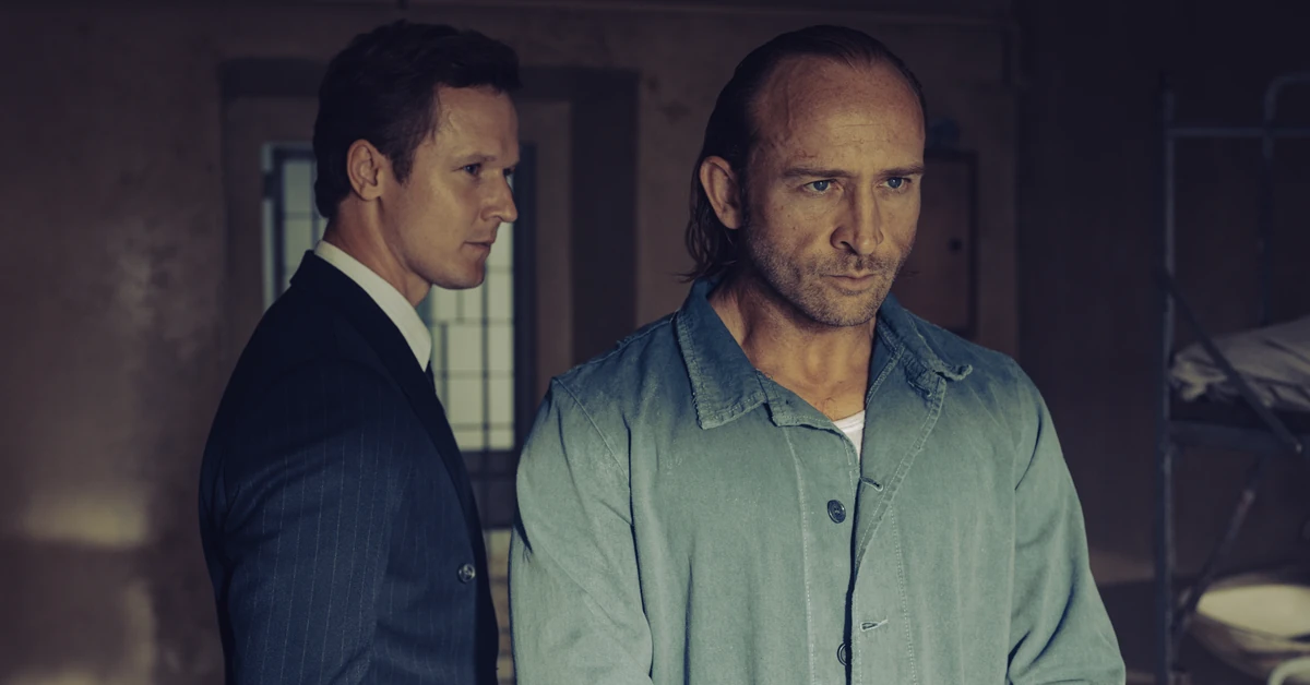 Netflix odkrył karty. Ogłosił pięć nowych polskich premier [FOTO]