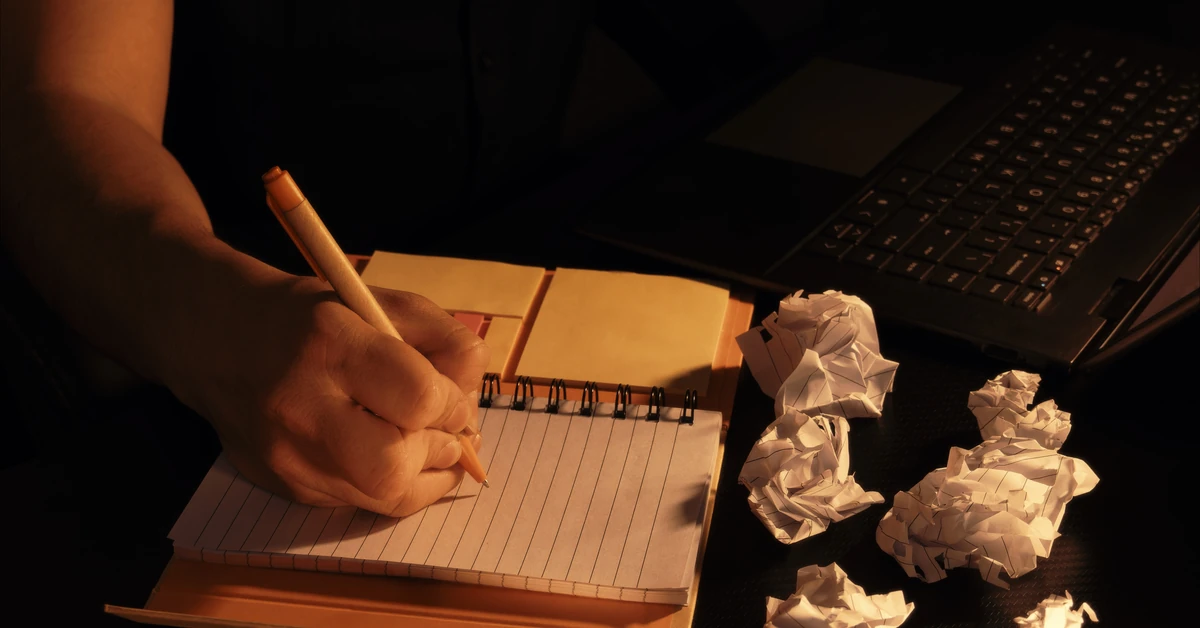 "Rz" czy "Ż"? Bardzo trudny quiz z ortografii. 12/12 tylko dla mistrza