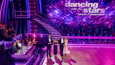 kolejna gwiazda na parkiecie "tańca z gwiazdami". będzie gorąco, to znana inluencerka