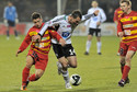 Jagiellonia - Legia