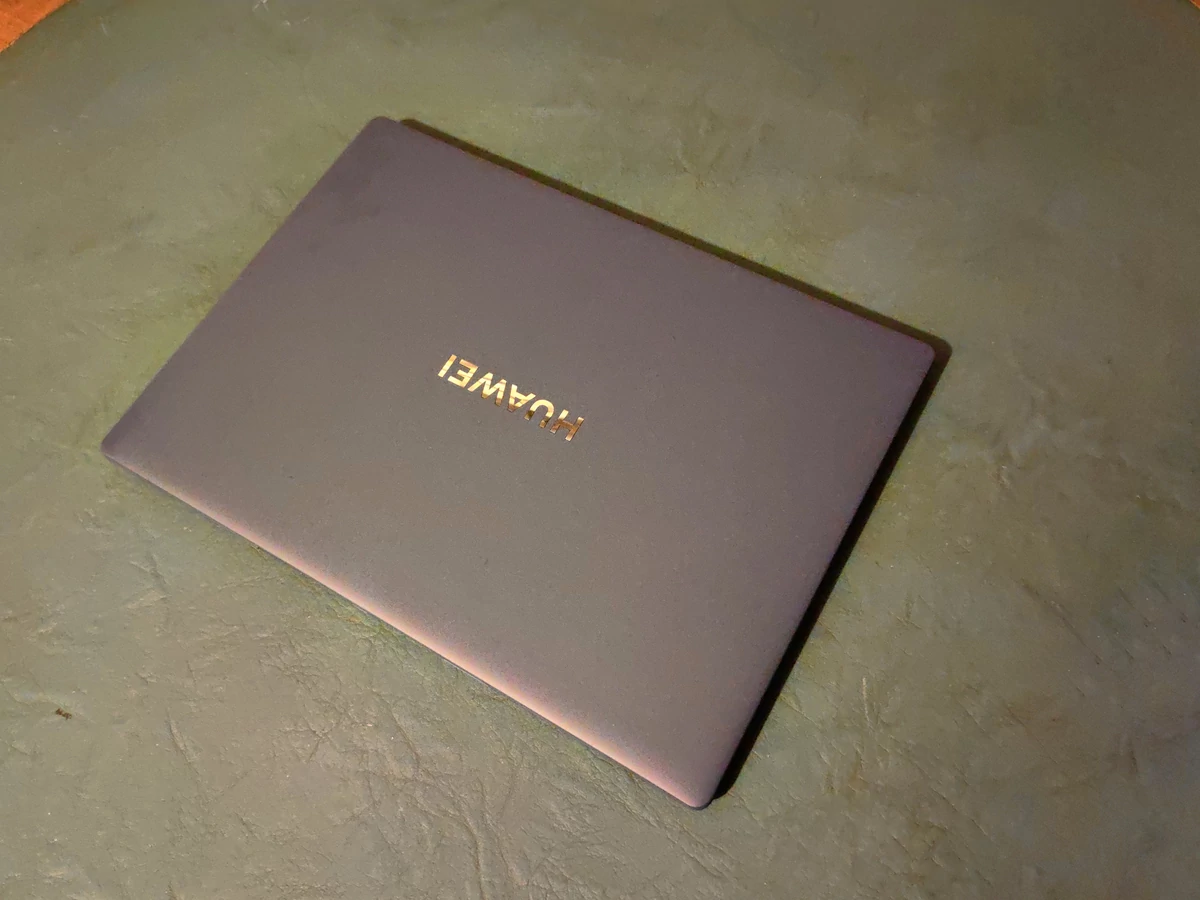  Mocne uderzenie Huawei. Nowy MateBook X Pro to świetny ultrabook RECENZJA