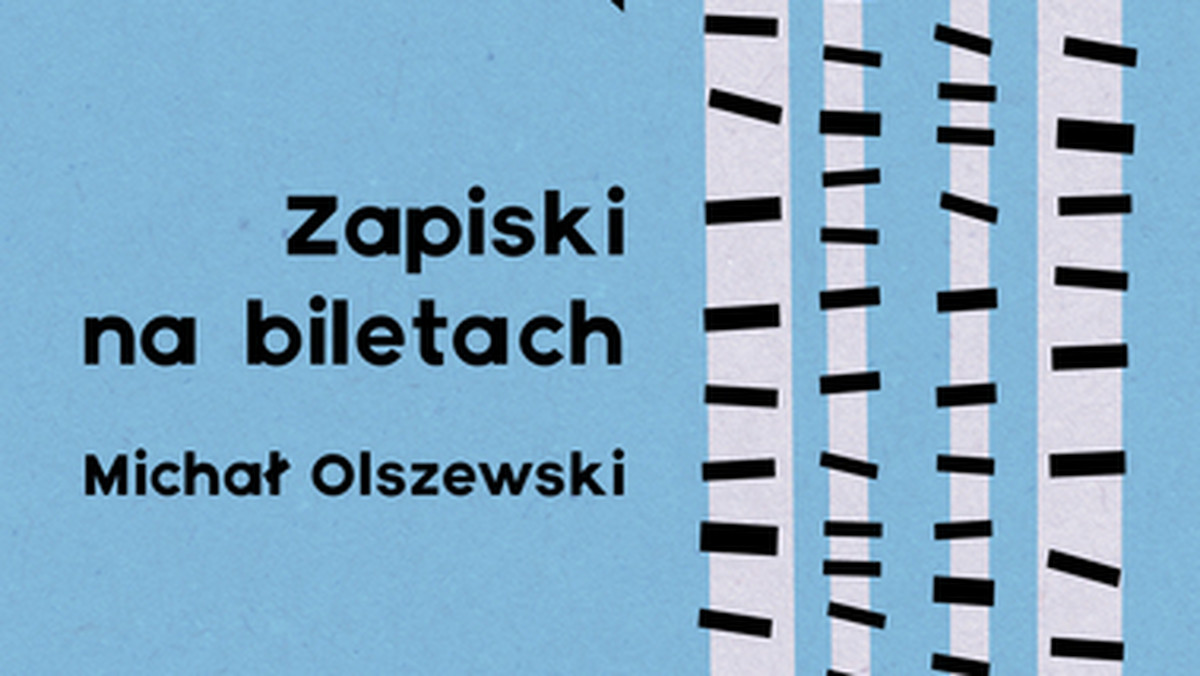 Paliło słońce, jak zawsze w dzień tej rocznicy. Dorośli Cyganie siedzieli na krzesełkach i ruinach obozowych baraków, a nieufne cygańskie dzieci kucały w trawie. Pod pomnikiem upamiętniającym likwidację romskiego obozu w KL Birkenau trwał właśnie dyplomatyczny obrzęd. Postacie w garniturach podchodziły do mikrofonu, żeby wyrecytować te same formułki, co rok i pięć lat wcześniej. 