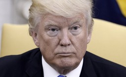 Trump: Nadszedł czas na nowe zasady imigracyjne