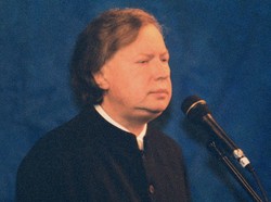 Grechuta wrócił do Opola