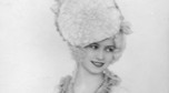 Alicja Halama (1929)