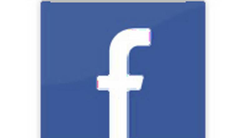 Facebook: Jak ograniczyć dostęp znajomemu