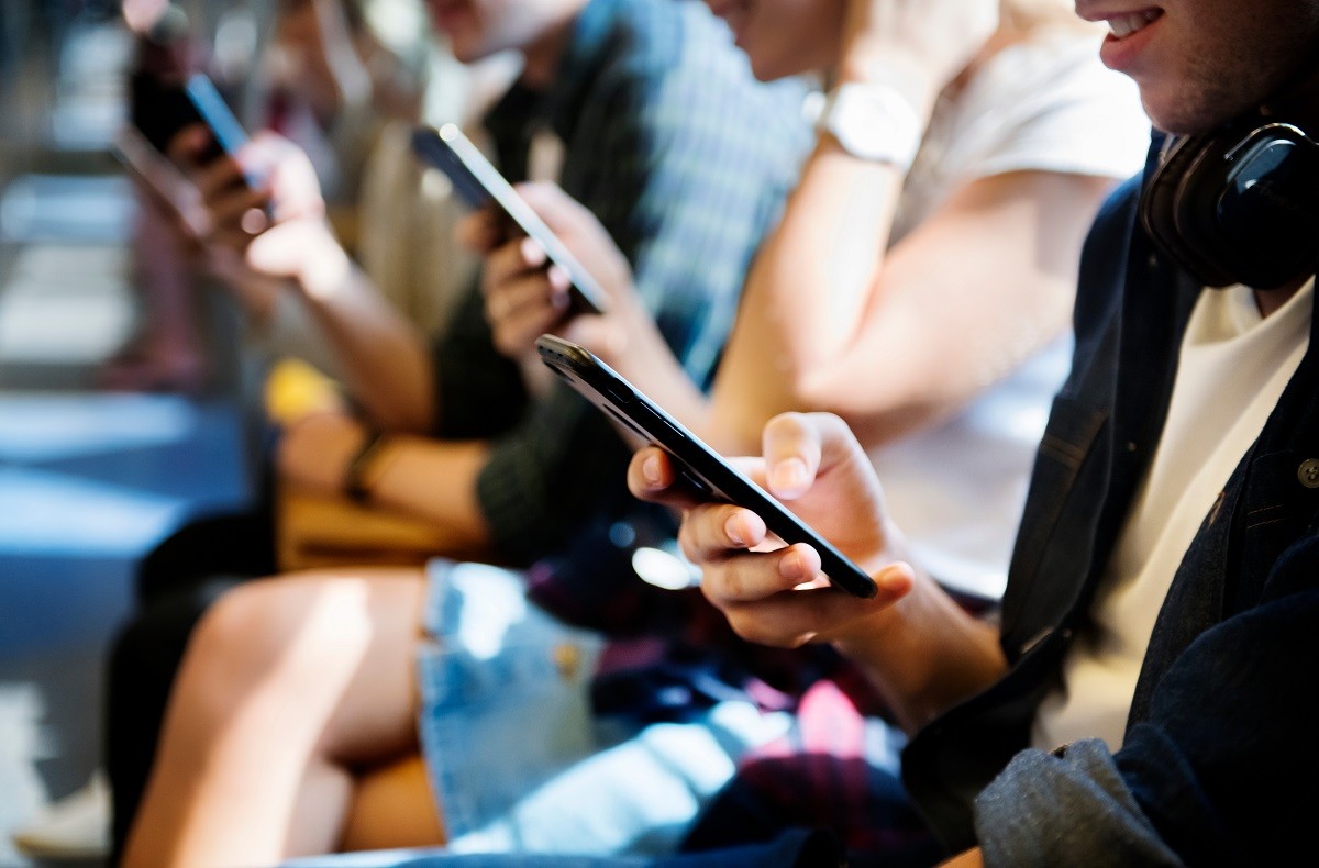 Konsumenci mają prawo oczekiwać, że cena podana w reklamach, jak i przez konsultanta telefonicznego, jest tą, którą będą płacić
