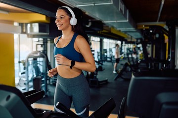 Kreatin: 5 tévhit, amiről jó, ha tud, ha sportol!
