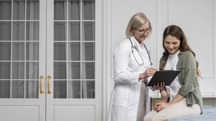 prima medica, magánegészségügy, magánegészségügyi központ