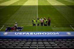 Euro 2024. Rusza piłkarskie święto. Po 51 meczach poznamy mistrza Europy