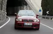 BMW serii 1 tak odmieniona, że aż taka sama