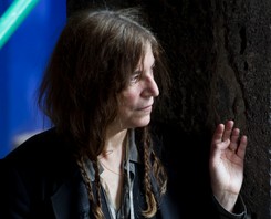 Patti Smith, Willie Nelson, Neil Young i Beach Boys – ekstraliga muzycznych emerytów