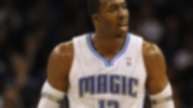 NBA: wielki hit dla Orlando Magic