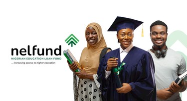Our job is to provide student loan - NELFUND warns against fake visa sponsorship