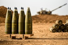 180 tys. pocisków rocznie. Grupa Niewiadów łączy siły z amerykańskim gigantem