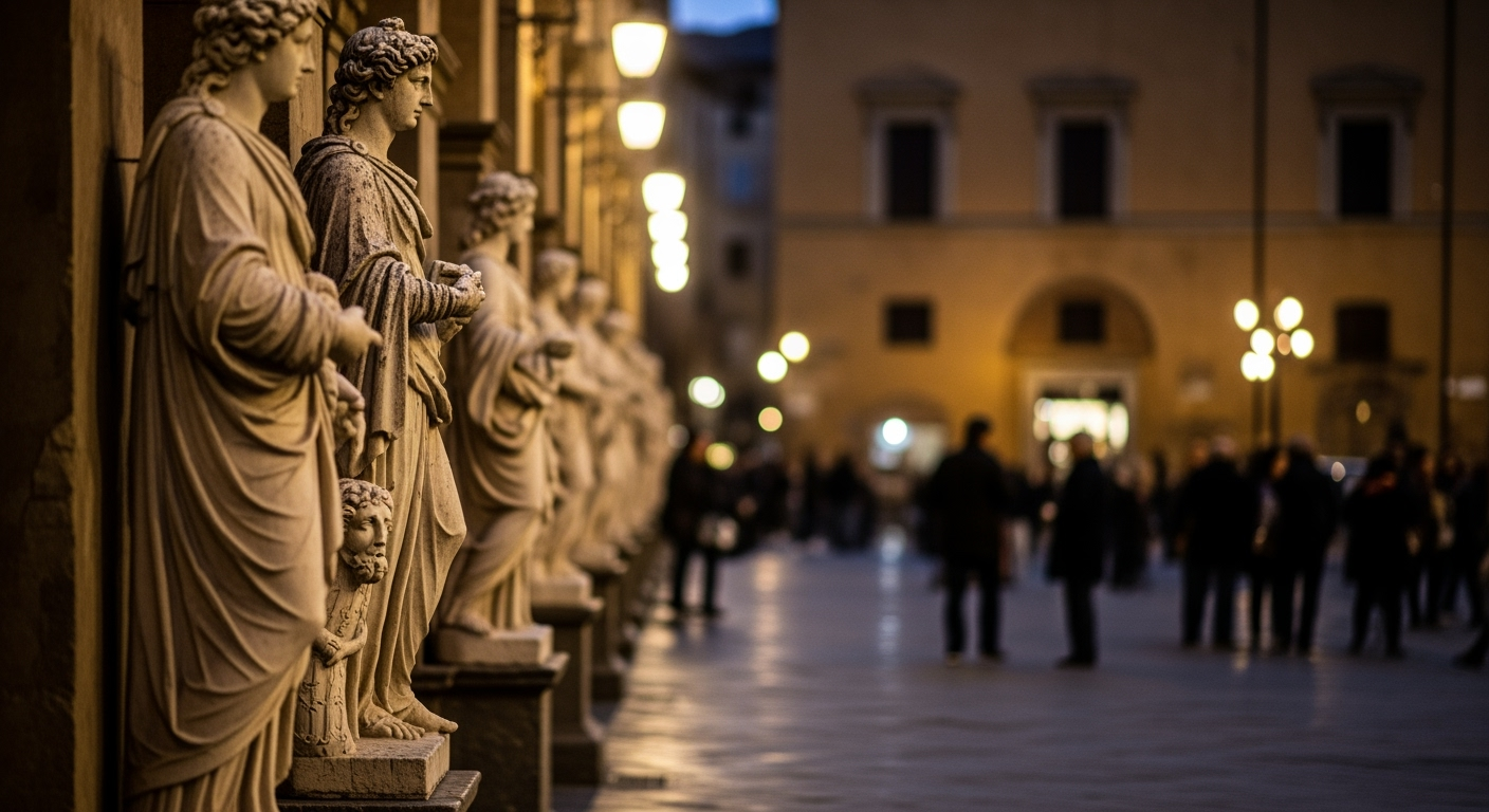 Natale: vescovi e Meloni per la pace - dalle guerre ai conflitti sociali