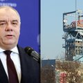 Węgiel zmorą spółek energetycznych? Reforma energetyki pomoże im zaoszczędzić miliardy