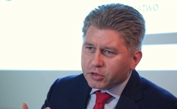 Prof. Matczak o Kaczyńskim: Ma wizję siebie jako półboga. To cecha dyktatora