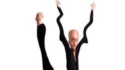 Orbital informuje, że to już jest koniec