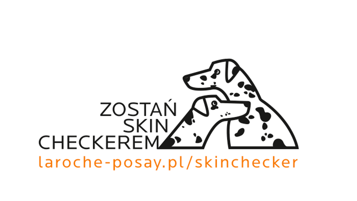 Zostań Skin Checkerem