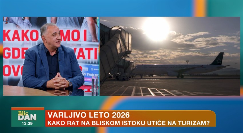 Milan Lainović