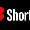 YouTube Shorts