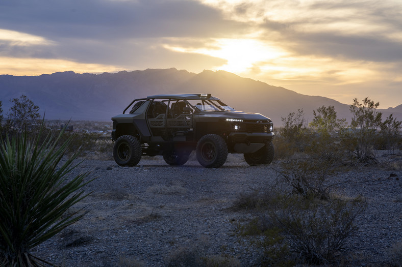 2021-SEMA-Chevrolet-Beast-Concept-02