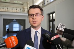 Kiedy ostateczna decyzja w sprawie rekonstrukcji rządu? KOMENTARZ rzecznika rządu