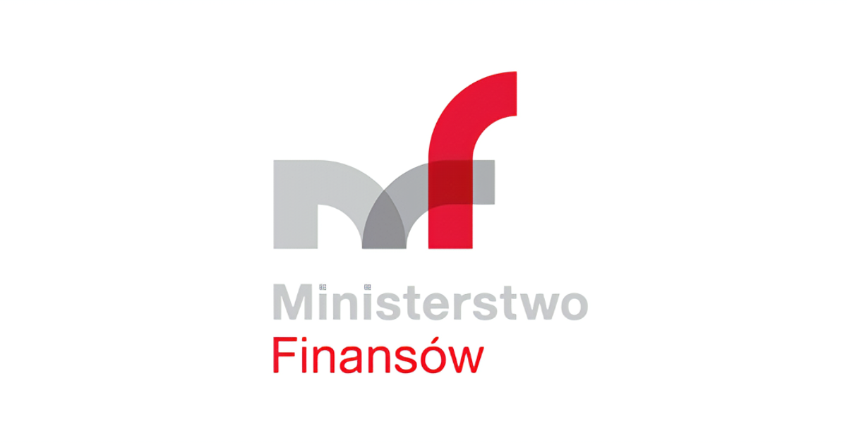 Ministerstwo Finansów ostrzega przed oszustami – nie daj się nabrać!
