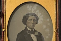 Skandalistka ze Szczecina. 