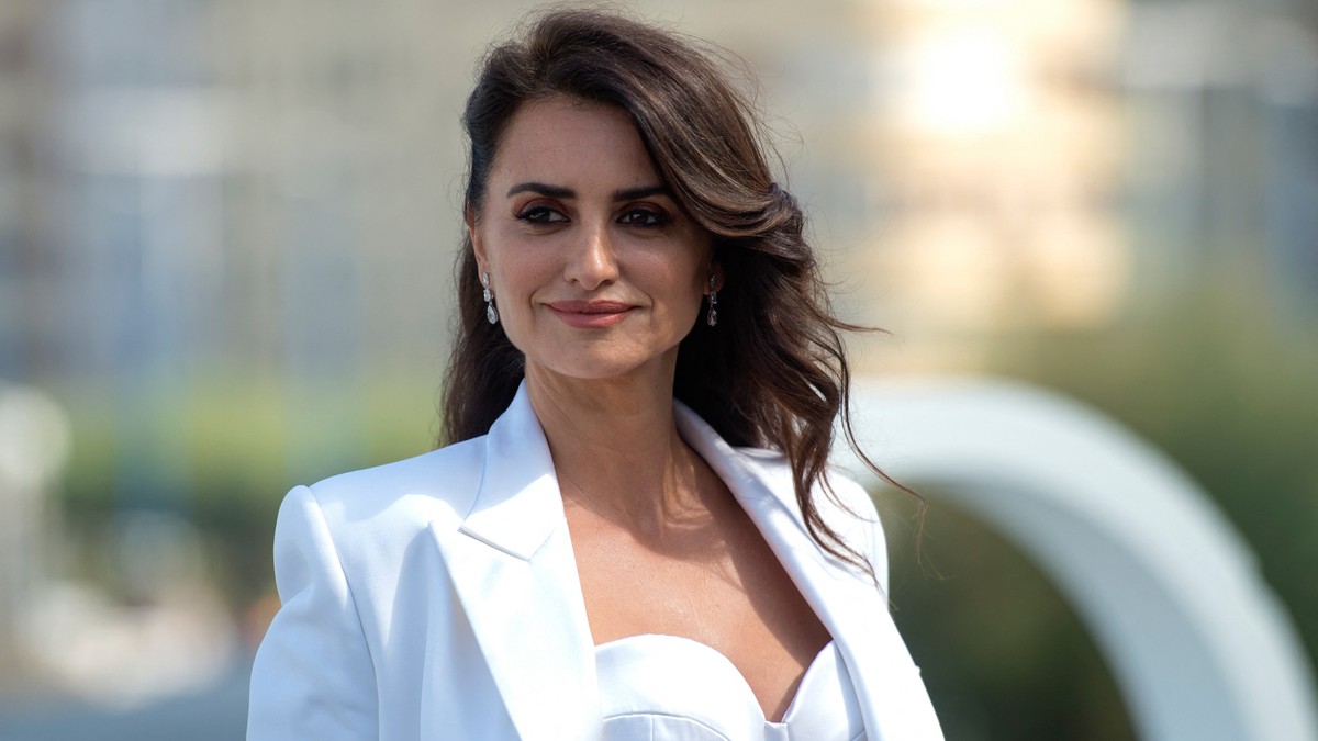 Tri horoskopska znaka čeka ogroman novac u februaru, zaboravite na prazne novčanike